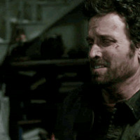 rob benedict as chuck shurley Pictures amp Images 1 778 979 results