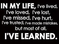 ... life quotes sarcastic break up quotes, lessons learned in life quotes