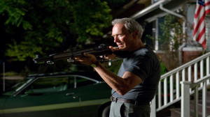 few eastwood song gran torino funny 8 few eastwood song