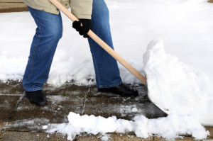 naperville-snow-shovelingk