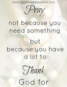 Morning Quotes - Pictures - Nice Quotes - Morning Quotes - Sayings ...