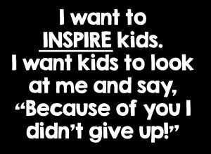 Posted by Tara at Tuesday, September 16, 2014