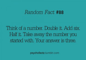 ... Tricks To Teach Kids, It Work, Funny Brain Teasers, Funny Mind Tricks