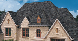 Metal Roofing Available Size Available FREE QUOTES INDUSTRIAL ...