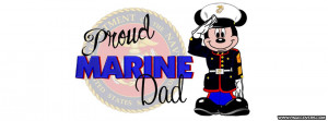 Related Pictures proud marine girlfriend quotes