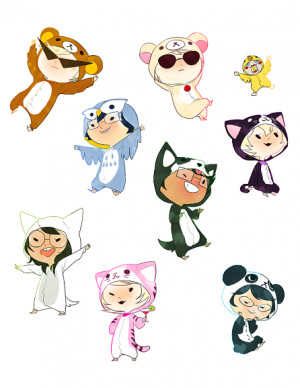 ... luck quotes funny 1 good luck quotes funny 2 good luck quotes funny