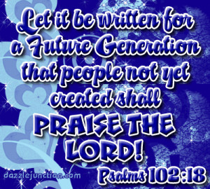 Bible Verse Comments, Images, Graphics, Pictures for Facebook