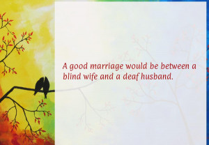 You can then save them and send them to your loved ones.