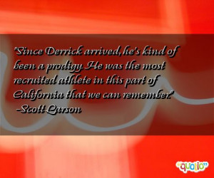 click to share graphic)