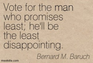 quote-election-vote-disappointing-300x205.jpg