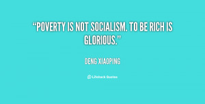 Aug 18, 2014 · August 22 marks 110 years since the birth of Deng ...