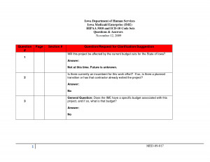 Home » Search results for 