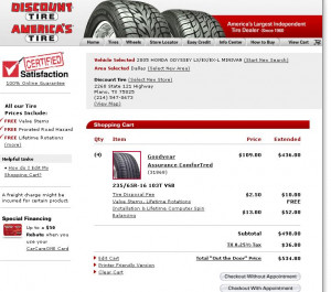 PAX Tire Replacement Quote-goodyear-assurance-comfortread-replace.jpg