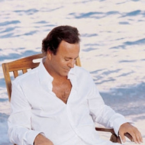 Julio Iglesias