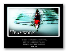 quotes motivational quotes for teamwork in business teamwork quotes ...