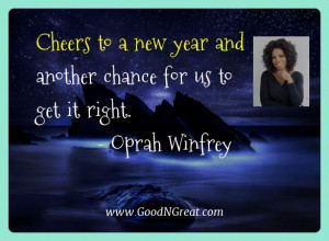 oprah_winfrey_best_quotes_230.jpg
