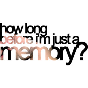 quotes by marcella. USE! (clipped by ♥mαdí sαlvαtσrє/cullєn ...