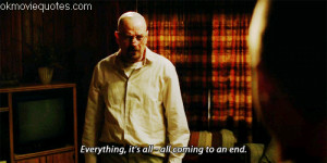 breaking bad quotes,bryan cranston quotes