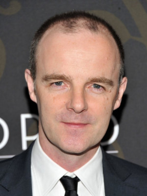 brian f o byrne read sources brí byrne biography imdb brían f o ...