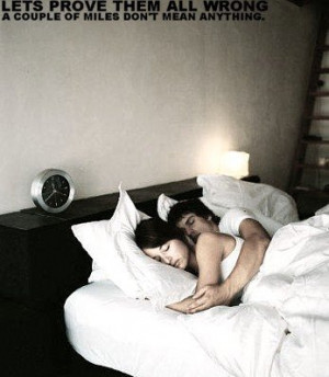 xanga blogrings quotes and photography