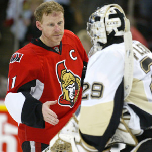 Mercifully Failed - loved the 