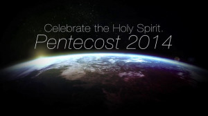 eventsstyle.com 12111 Anniversary of the day of Pentecost 2014