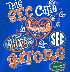 Gator Boys Quotes 300jpg Picture