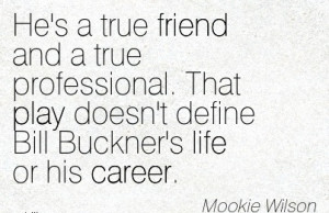Wonderful Career Quotes by Maryjanice Davidson~I Know It’s Practical ...