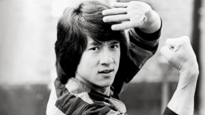18 Best Jackie Chan Quotes About Life