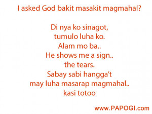 ... of super sad tagalog quotes and tagalog love quotes sad tagalog quotes