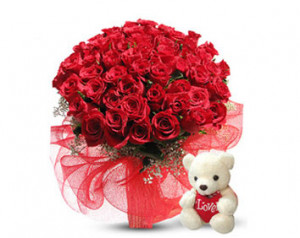 Send Flowers & Gifts to Loved Ones