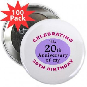 gifts 50th birthday gag gifts funny 50th birthday gift funny 50th