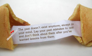 Lay You Past Mistakes To Rest Once You Learn From Them, Learn, Lesson ...