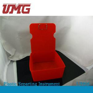 ... -Dental-Plastic-Separating-Instrument-Tray-Red-Dental-Instrument.jpg