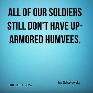 Jan Schakowsky Quotes QuoteHD