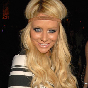 aubrey o day króliczek playboya aubrey o day poznajcie aubrey