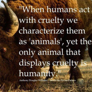 Anthony Douglas Williams motivational inspirational love life quotes ...