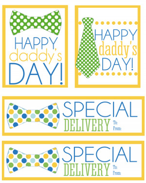 Fathers Day Cards 2015 for Dad / Husband Printable Fathers Day ...