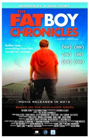 ... january 2012 titles the fat boy chronicles the fat boy chronicles 2010