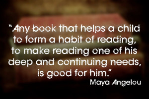 Any_book_that_helps_a_child_to_form_a_habit_of_reading_to_make_reading ...
