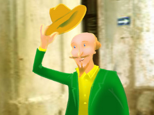 Love Quotes Spanish Amo You