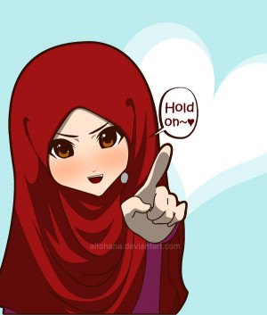 muslim-girl-red-hijab-anime.jpg