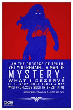 ... wonder woman quotes quotes books picses art woman accurate