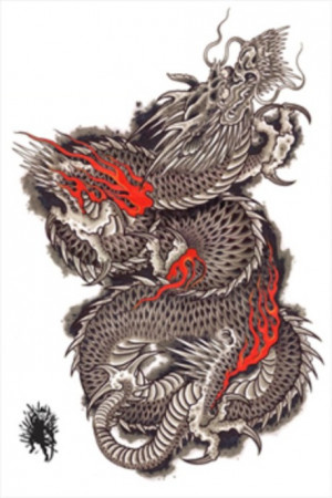 Gratis Per Tatuaggi Disegni Flash Idee Tattoo Sets