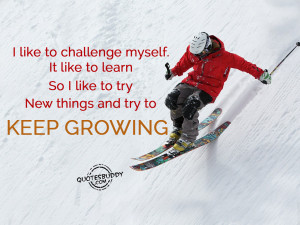 HTML Embed Code for Myspace, Hi5, Tagged, Friendster: