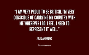 quote-Julie-Andrews-i-am-very-proud-to-be-british-48453.png