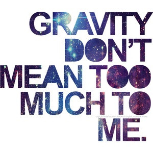 Found on polyvore.com