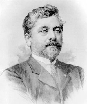 Description Gustave Eiffel.jpg