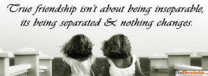 -fb-timeline-covers-fb-banners-friendship-quotes-beautiful-friendship ...