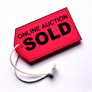 Auctions - Click Here for Auctions